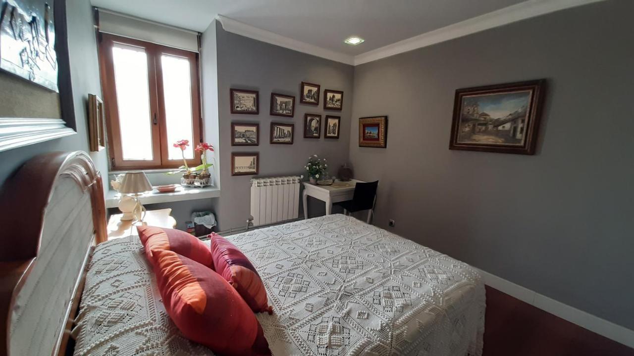 Casa Solis Monteprincipe Boadilla del Monte Extérieur photo