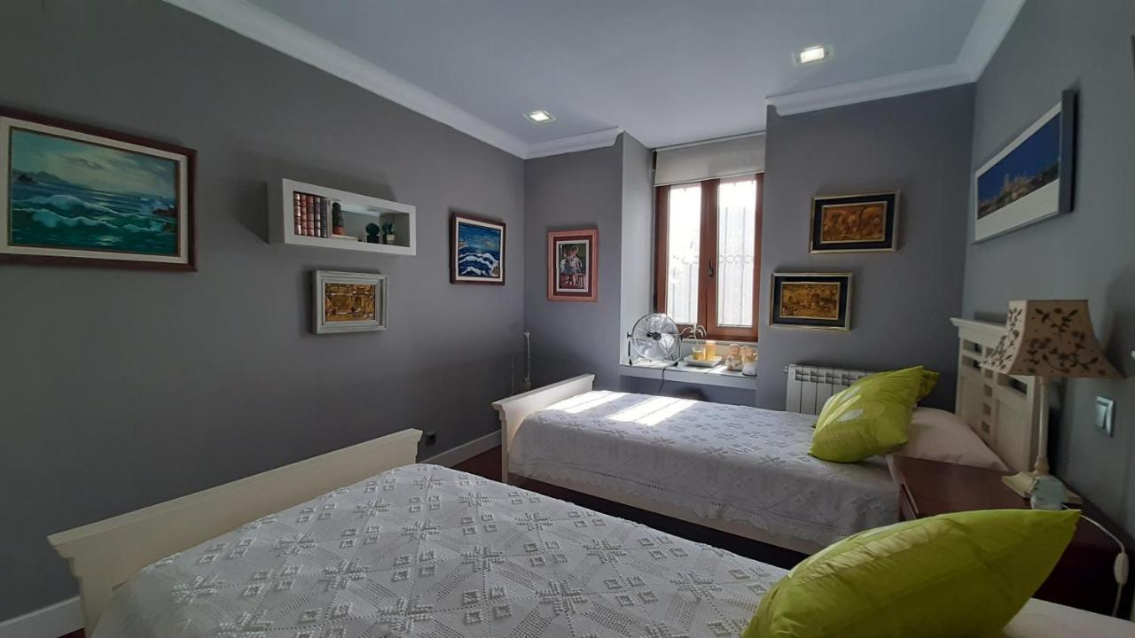Casa Solis Monteprincipe Boadilla del Monte Extérieur photo