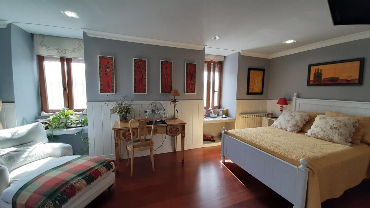 Casa Solis Monteprincipe Boadilla del Monte Extérieur photo