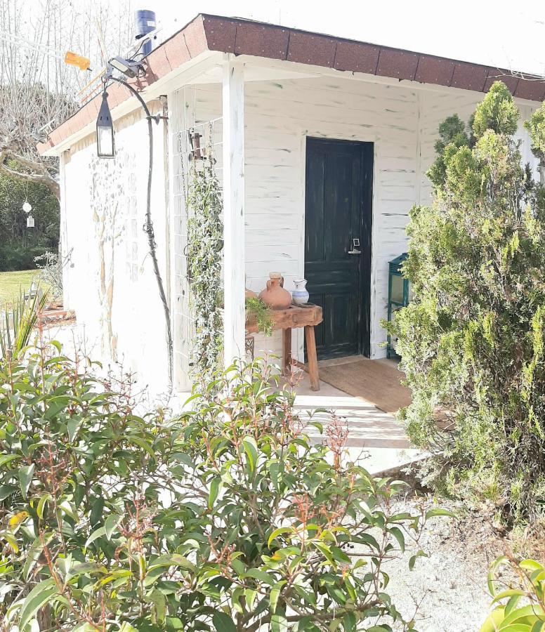 Casa Solis Monteprincipe Boadilla del Monte Extérieur photo