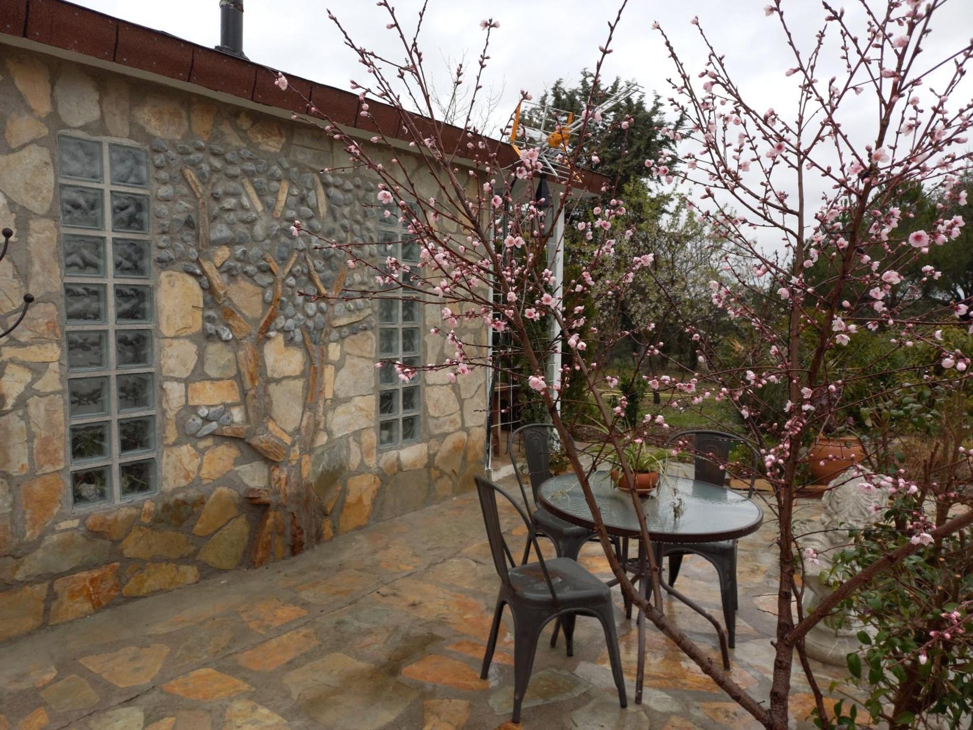 Casa Solis Monteprincipe Boadilla del Monte Chambre photo